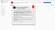 Adobe Acrobat Pro DC 2019.021.20049 (2019) PC | RePack by KpoJIuK