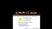 Daum PotPlayer 1.7.21126 Stable (2020) РС | + Portable by SamLab