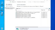 Windows 10 2in1 VL (x64) Elgujakviso Edition v.07.03.20 (2020) Русский