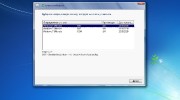 Windows 7 Ultimate SP1 x64 3in1 OEM May 2020 by Generation2 (2020) Русский