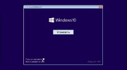 Windows 10 2004 (x86/x64) 32in1 +/- Office 2019 by Eagle123 (09.2020) Русский / Английский