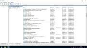 Windows 10 Enterprise x64 micro 2004 build 19041.388 by Zosma (2020) Русский