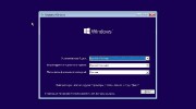 Windows 10 1909 (18363.1016) x64 Home + Pro + Enterprise (3in1) by Brux v.06.2020 (2020) Русский