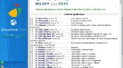 BELOFF [dp] 2020.12.4