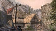 The Elder Scrolls V: Skyrim - Special Edition [CoronerLemurEdition 2.14.4] (2016-2022) PC
